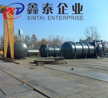 熱悶罐應用案例